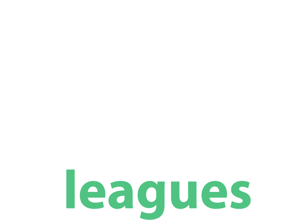 CSI Leagues