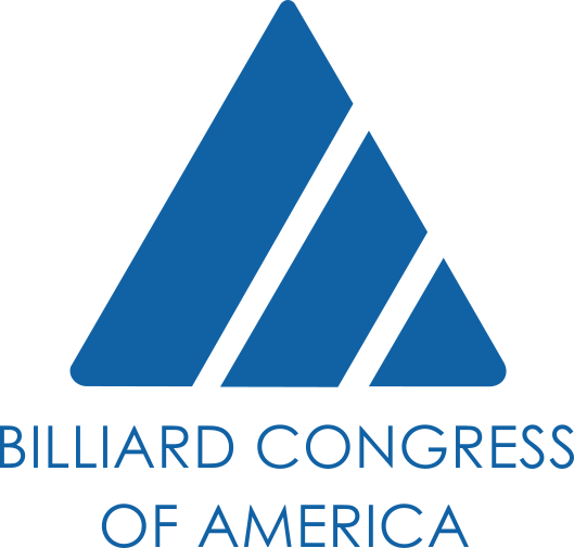 BCA Logo