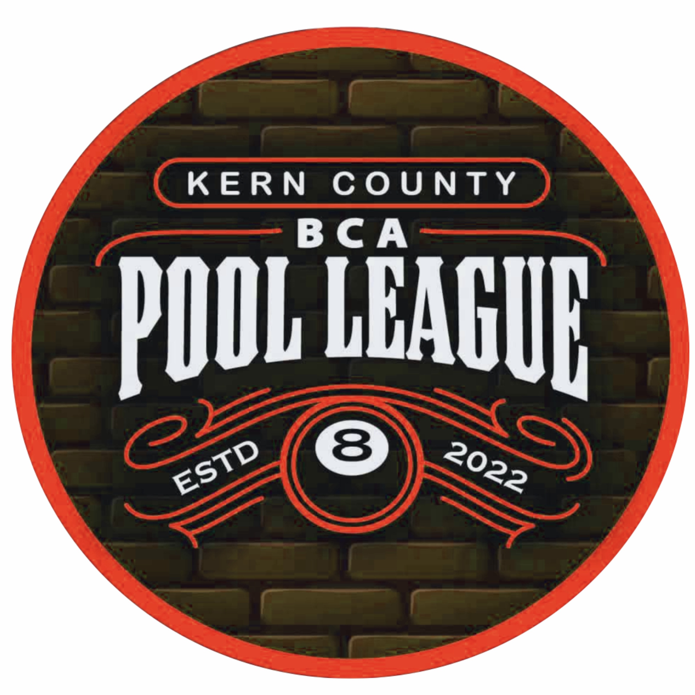 Red Logo